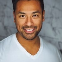 Zespół pracujący nad strategią cyfrową